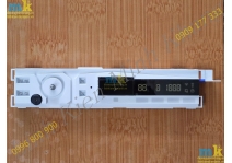 ( SP1689 ) Bo Khiển Model Máy AL